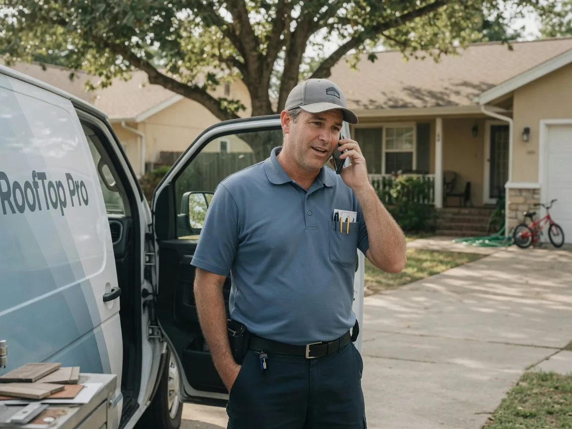 Roof Repair Newport Coast, CA FAQs